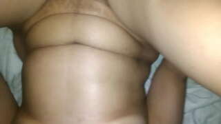 ���ನಗೆ ಪ್ರಚೋದಿಸುತ್ತಾನೆ ನೋಡಿ ನನ್ನ ಹೆಂಡತಿ ಹಾರ್ಡ್ ಕೋರ್