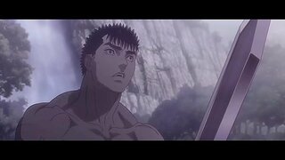 BERSERK III - L. E. D. A. D D. O. R. A. D. A