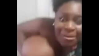 Tetas ඩා Toddynho