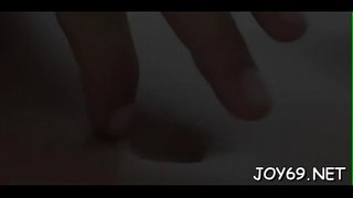 Solo visa fuerit aliqua gaudium