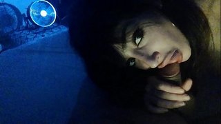 Neyla اور کیمسٹری danse عرب مصری مرگا چوستے