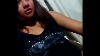 Ҷулетта водор худ бача возбуждаться