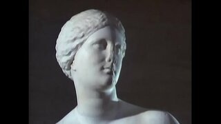 ���ელოვნების ისტორია