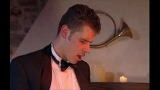 Â�ルマRosenberg性に便利なサービスのほ;la carte