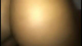 ���ाले सौतेली बहन और भाई ढिलाई