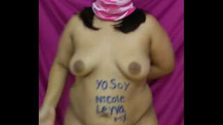 Kailangan ko ng isang batang lalaki nag-iisa, upang magkaroon ng sex nang walang gastos, para sa isang porn pelikula