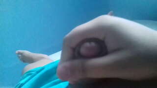 ראָלאַ gostoza יינגל