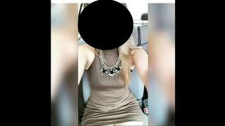 SBA Tylino Erotig Tabasco