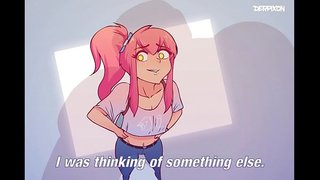 Nei Kënschtler op de social-network