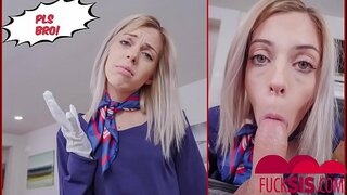 Sis నన్ను ప్రేమించే - Allie