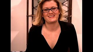 M. - Fresh First Time Teens 05 - scene 3