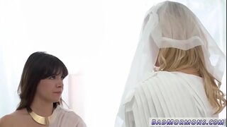 Duro porno Zoe Parker xxx rubio lesbianas