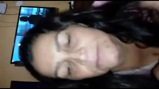 быны белеп сосед