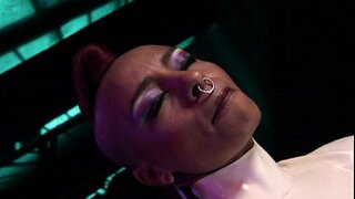 Harmony-Dollz 집-장면 8