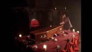 Harmonie - Hptel Hyde - toneel 7