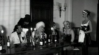 ہم آہنگی گھر کی شرم کی بات ہے - مکمل فلم