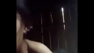 Ech géing Hir protein