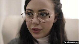 ���ੁਖੀ virgins ਪਿਛਲੇ resort ਹੈ, ਸਮਾਜਿਕ ਵਰਕਰ months ago ਮੀਟਿੰਗ.Hes, ਜੋ ਸਿਰਫ ਇੱਕ ਹੀ ਮਦਦ ਕਰ ਸਕਦਾ ਹੈ, ਉਸ ਨੂੰ ਅਤੇ ਉਸ ਦੇ sis ਪਰ ਇਸ ਨੂੰ ਆਇਆ ਹੈ, ਇੱਕ ਕੀਮਤ &#039; ਤੇ.ਉਹ ਚਾਹੁੰਦਾ ਹੈ ਕਿ ਉਸ ਦੇ ਨਾਲ ਸੈਕਸ ਹੈ, ਉਸ ਨੂੰ.ਭਾਵ ਕੋਈ ਹੋਰ ਚੋਣ ਨੂੰ ਉਸ ਦਾ ਗਲਾ ਉਸ ਲੂੰਡ ਲਈ ਸਹਾਇਕ ਹੈ ਅਤੇ ਉਸ ਨੂੰ ਖਾਣ ਨੂੰ ਉਸ ਨੂੰ ਬਾਹਰ ਅੱਗੇ, ਉਸ ਨੇ ਉਸ ਨੂੰ fucks