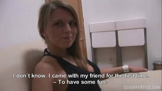 EDER-EREDUA FUCKS DIRUA!