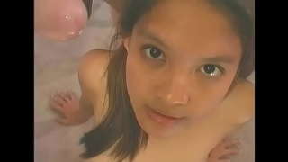 X Řezy - Teen Asiaté 03 - celý film