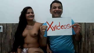 ʲ�사 canal 남편은 호랑이