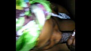 ���ันฮู้ด Thot ให้ฉันเอ blowjob