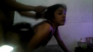 Ике үтеп инеү