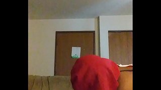 ���არ შიშველი