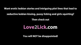 Latina demostrá ku e ta un asina kaminda su kolaboradornan tonto