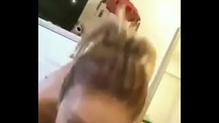 Arabesch beurette Danz snap : samia la beubeu (coller)