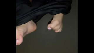 محلية الصنع صور بي بي سي