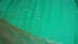 Arronbando เป็น coroa ตี้เมย์ทำเพื่อ