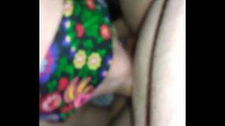 ابنة ارضاء أبي