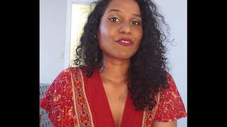 ���න්දීය ලිංගික තරු මානෙල් ප්රතිලාභ