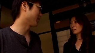 Uamhnach púma fucks - taboo Teaghlaigh porn - Famperv.com