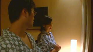 M.&#039;s de l&#039;amor Famperv.com