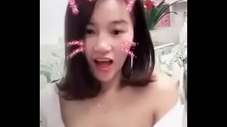 Siostrzyczko, bardzo gorąco !