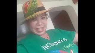 ���ረጃ የታዘዘ