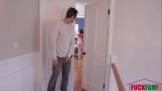 Аяктоочу&amp;#039 боюнча негр капкагы Жүк; Кудайдын Бети-гармония укмуш