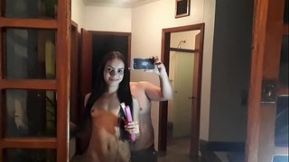 Peladinha agar qog&#039;oz uchun qadoqlash.