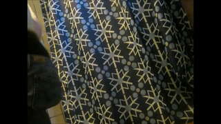 Кайсы классная задница у моей свекрови. мен трахнуть аны, бирок ал мүмкүндүк бербейт.