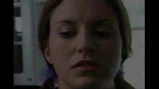 La mamá de una hora