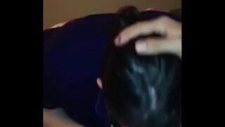 Ενιαία Τσιμπούκι