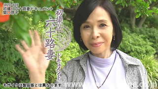 &quot;Мон егит вал бере, мыным ваньмыз влюблять сиська вал (серекъя)&quot;Секигучий Кейко, 60 ар ӵош классной сиська красотка воргорон.Со 35 ар ини бызьытэк.