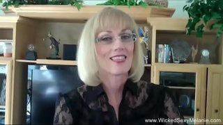 Yra Žadina Sekso Su Granny