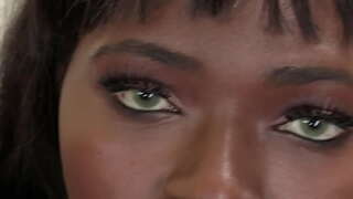 Σοκολάτα Λαγουδάκι Κωλοτρυπίδα Γάμησε Βαθιά Μέχρι να χύσει