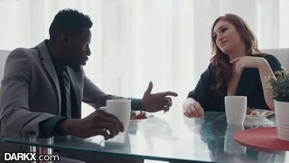 Тӹдӹ мӹнь гишӓнем ӹшкӹмемӹнвлӓ гӹц лаштыквлӓм ышмашкем монден! - DarkX