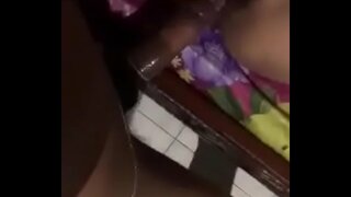 ���ಮೇರ್