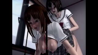 ���होदर संबंध एनीमेशन पारंपरिक चीनी