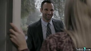 ���िग boobed प्रौढ पत्नी pleaes पती सहकारी